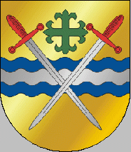 [Arcos (Estremoz) commune CoA]