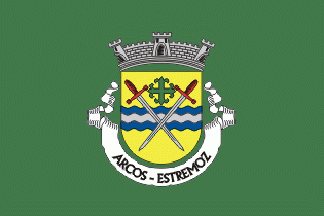 [Arcos (Estremoz) commune]