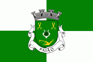 [Paião commune]