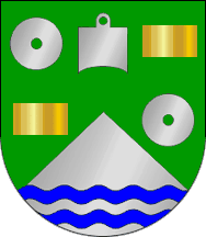[Vila Verde (Figueira dF) commune CoA]