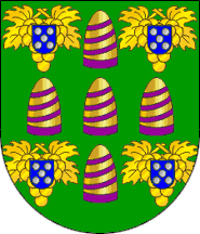 [Funchal commune CoA]