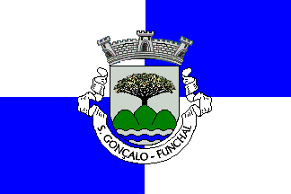 [São Gonçalo commune]