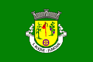 [São Roque commune]