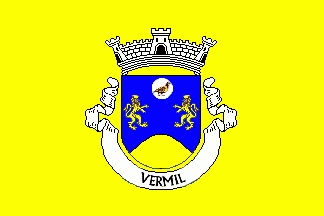 [Vermil commune (until 2013)]