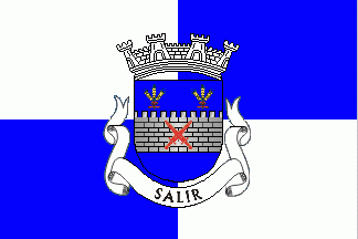 [Salir commune]