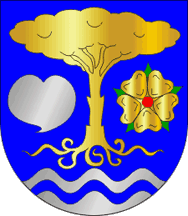 [Amor commune CoA]