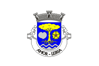 [Amor commune]