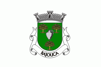 [Bajouca commune]