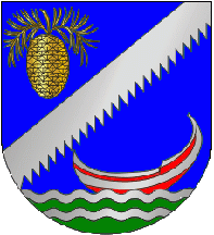 [Coimbrão commune CoA]