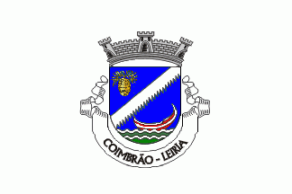 [Coimbrão commune]