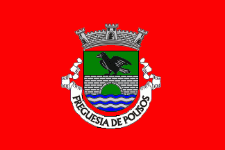 [Pousos commune (until 2013)]