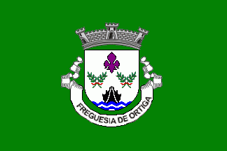 [Ortiga commune]