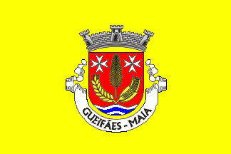 [Guefães commune (until 2013)]