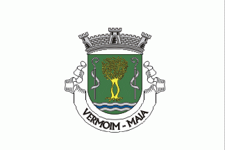 [Vermoim commune (until 2013)]