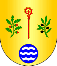 [Carrapatas commune CoA]