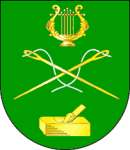 [Bagueixe commune CoA (until 2013)]