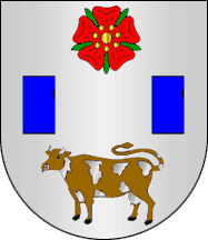 [Talhinhas commune CoA (until 2013)]