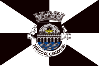 [ commune flag (until 2013)]