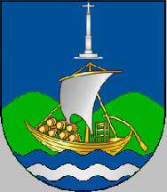[Várzea do Douro commune CoA (until 2013)]