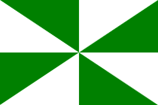 [Mêda municipality plain]