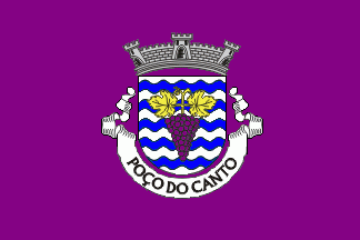 [Poço do Canto commune]