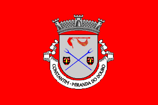 [Constantim (Custantin) commune (until 2013)]