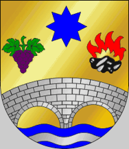 [Carvoeira commune CoA]