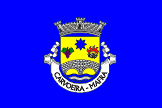 [Carvoeira commune]