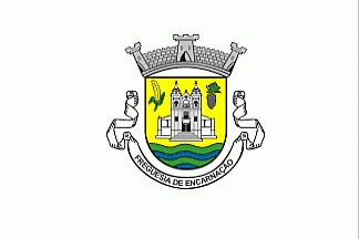 [Encarnação commune]