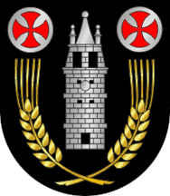 [Mogadouro commune CoA (- 2013)]
