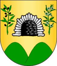 [Valverde (Mogadouro) commune CoA (- 2013)]
