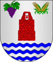 [Urrós (Mogadouro) commune CoA]