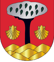 [Marinha Grande municipality CoA]
