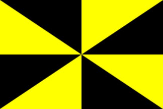 [Marinha Grande municipality plain]