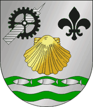 [Vieira de Leiria commune CoA]