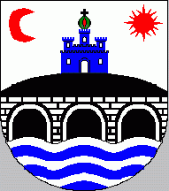 [Montemor-o-Novo municipality CoA]
