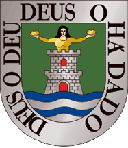 [Monção municipality CoA]
