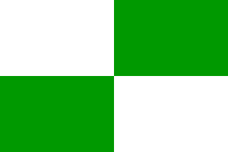 [Monção municipality plain]