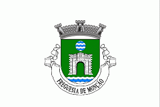 [Monção commune (until 2013)]