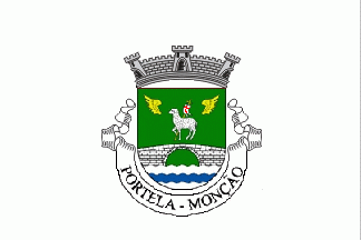 [Portela (Monção) commune]