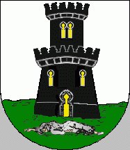 [Moura municipality CoA]