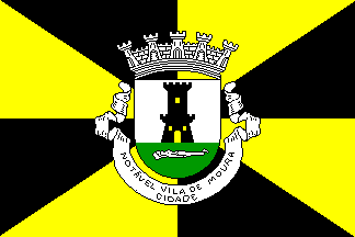 [Moura municipality]