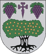 [Moita municipality CoA]