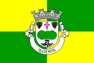 [Moita municipality]