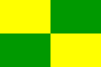 [Moita municipality plain]
