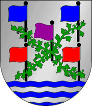 [Baixa da Banheira commune CoA]