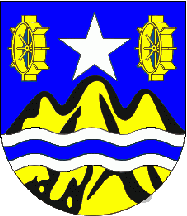 [Manteigas municipality CoA]