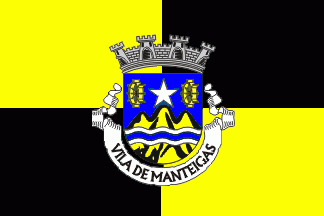 [Manteigas municipality]