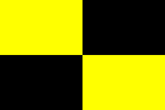 [Manteigas municipality plain]