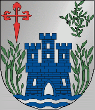 [Canha commune CoA]